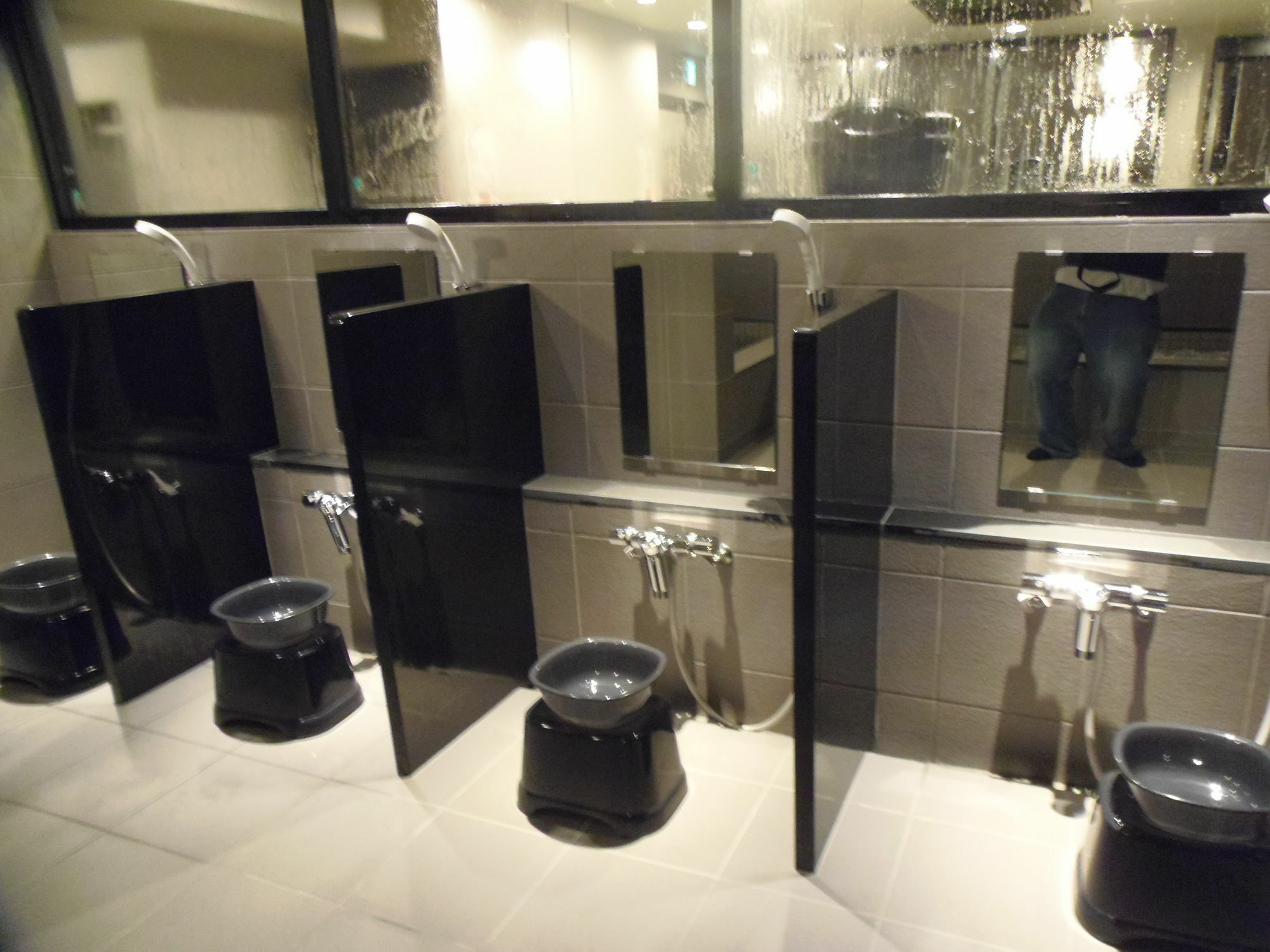 Hotel The Nell Ueno Okachimachi - Caters To Men Tokio