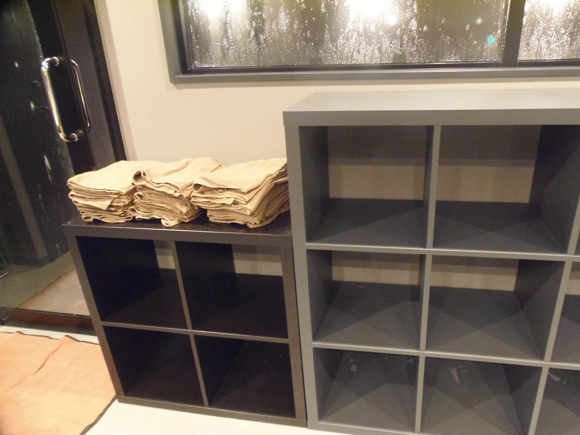 The Nell Ueno Okachimachi - Caters To Men Hotel Tokio