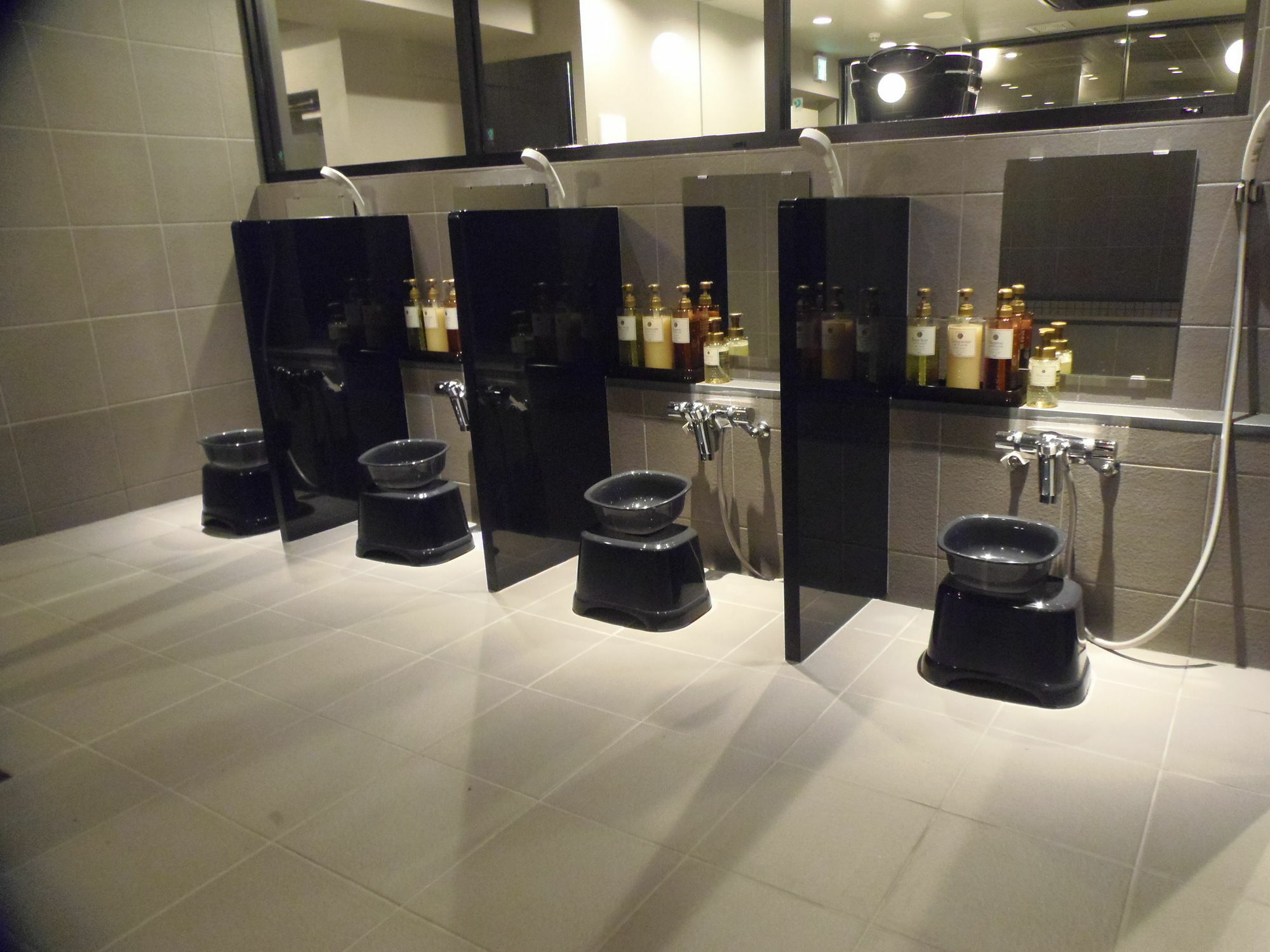 The Nell Ueno Okachimachi - Caters To Men Hotel
